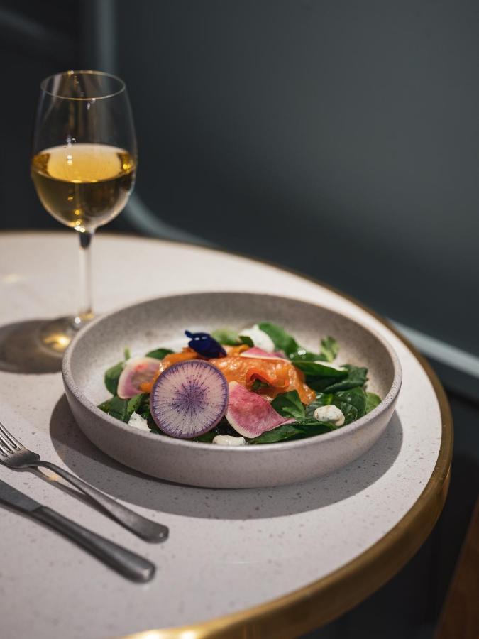 Dandy & Kitchen (adults Only) 4* Parijs